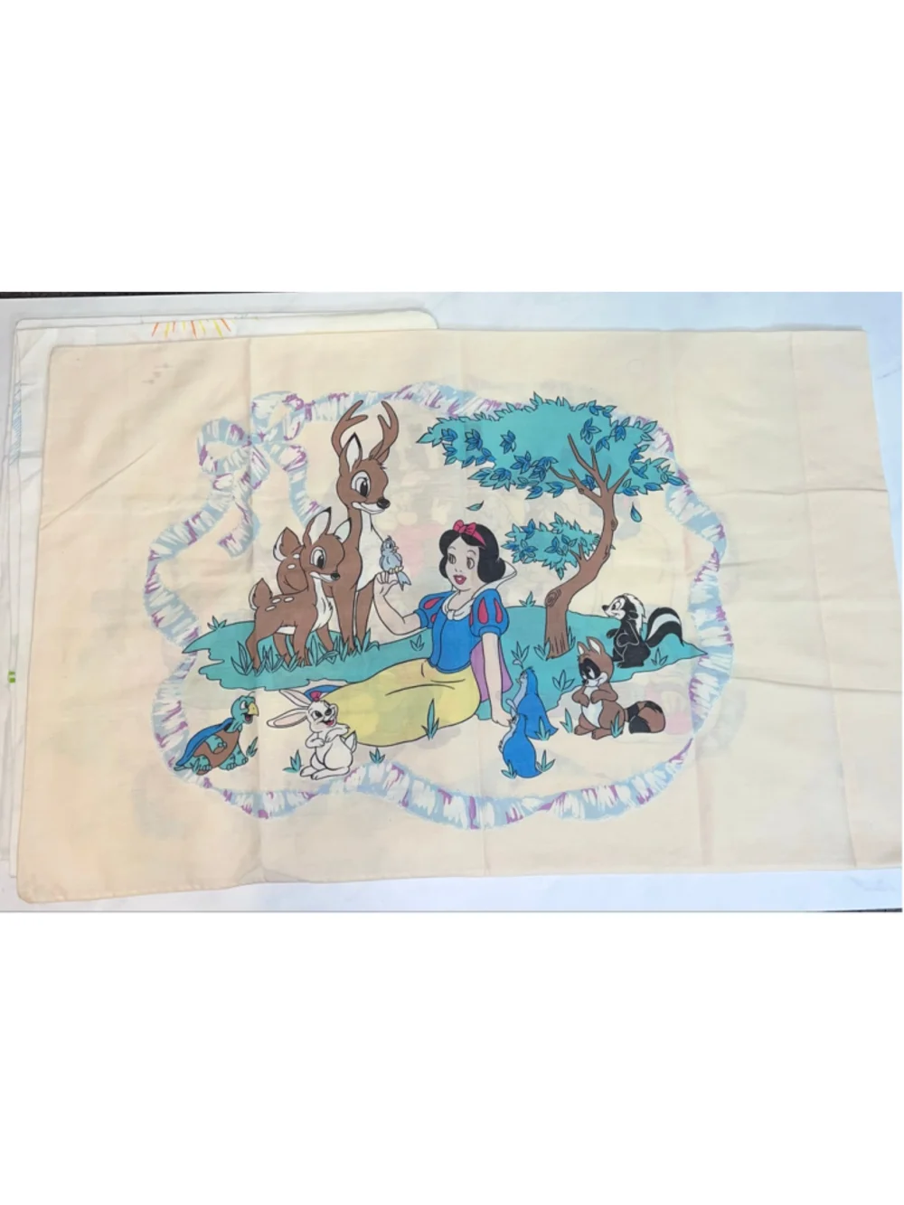 Disney lot vtg